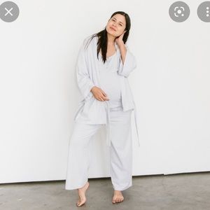 Storq 3 Piece Lounge Set in Size 3